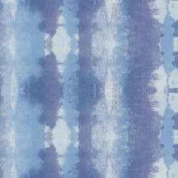 Eijffinger Stripes+ (377082)