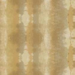 Eijffinger Stripes+ (377080)