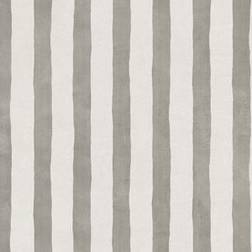 Eijffinger Stripes+ (377052)