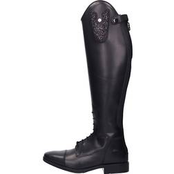 QHP Sasha Riding boots