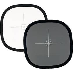 Lastolite Ezybalance Einzeln 50cm Graukarte