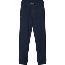 Name It Joggingbroek - Donker Blauw