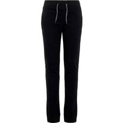 Name It Nkmsweat Pant Unb Noos - Nero