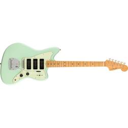 Fender Noventa Jazzmaster