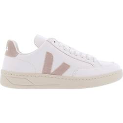 Veja V-12 Sneakers W - White Babe