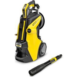 Kärcher Pressure washer K 7 Premium Smart Control Anti-Twist Flex