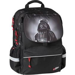 LEGO Star Wars Darth Vader - Black