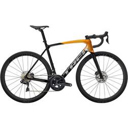 Trek Emonda SL 7 2021 Unisex