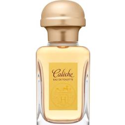 Hermès Calèche EdT 1.7 fl oz