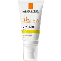 La Roche-Posay Anthelios KA+ Cream SPF50+ 50ml