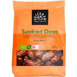 Urtekram Hug Sun Dried Dates 275g