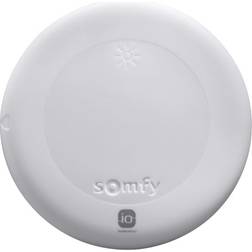 Somfy Sunis Wirefree IO Sans Fil 2401219