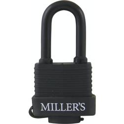 Millers 4607HB-40/44-SB