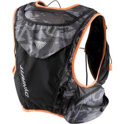 Dynafit Zaino Ultra Pro 15 Grigio (Gr.S) Grigio (Gr.S)