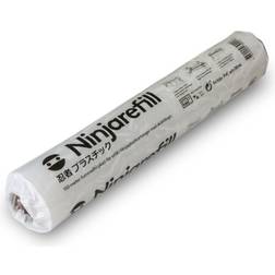 Ninjaplast Refill 150 M Plastfolie 1.5L