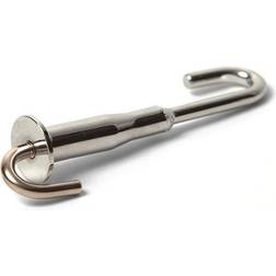 MIM Fresh Air Hook for Boot Lid