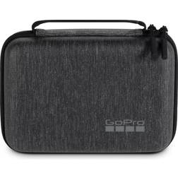 GoPro Casey Semi Hard Fototoestel Case