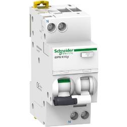 Schneider Electric A9D32610