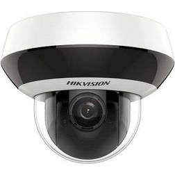 Hikvision DS-2DE2A404IW-DE3/W 2.8-12 mm