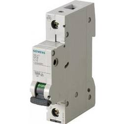 Siemens 5SL4310-7 10A 92018148188