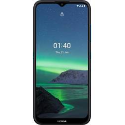 Nokia 1.4 32GB