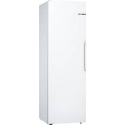 Bosch KSV36VWEP Grön, Vit