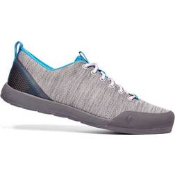 Black Diamond Circuit Approach W - Pewter