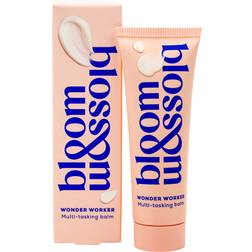 Bloom and Blossom Wonder Worker Multi Tasking Balm 50ml