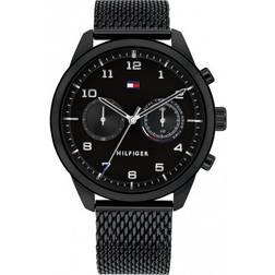 Tommy Hilfiger Patrick (1791787)