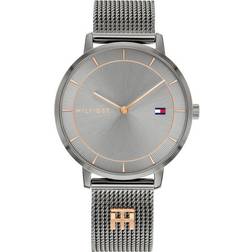 Tommy Hilfiger Tea (1782285)