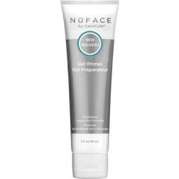 NuFACE Hydrating Leave-on Gel Primer 2fl oz