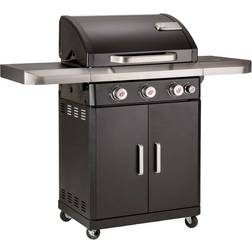 Landmann 12230