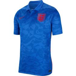 Nike England Away Stadium Jersey 2020 Sr