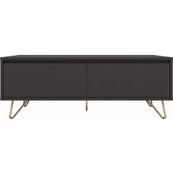 Reforma Elle TV-bänk 120x45cm