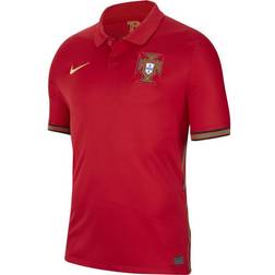 Nike Portugal Home Stadium Jersey 2020 Sr