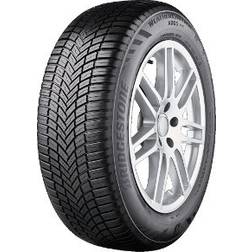 Bridgestone Weather Control A005 Evo 215/55 R17 98W XL