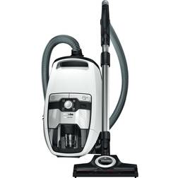 Miele Blizzard CX1 Cat & Dog PowerLine - SKCE2