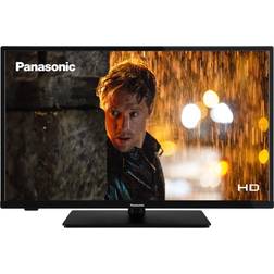 Panasonic TX--24J330