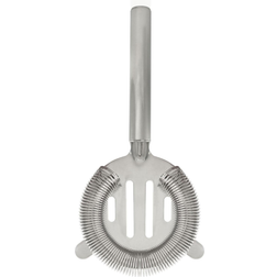 Pulltex - Strainer