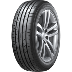 Hankook K125B Ventus Prime 3 195/55 R16 87W 4PR RunFlat