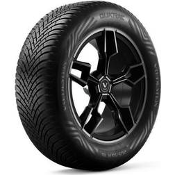 Vredestein Quatrac 225/60 R16 102H XL