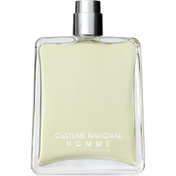 Costume National Homme EdP 50ml