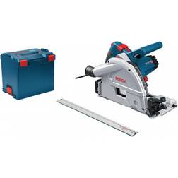 Bosch GKT 55 GCE M/FSN1600