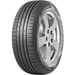 Nokian Wetproof SUV 215/70 R16 100H