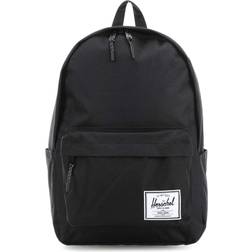 Herschel Classic Backpack XL - Black