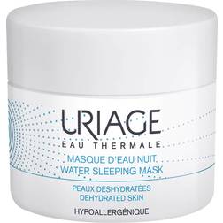 Uriage Eau Thermale Water Sleeping Mask