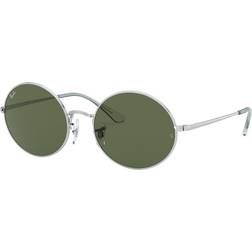 Ray-Ban Oval RB1970 914931