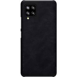 Nillkin Qin Series Case for Galaxy A42