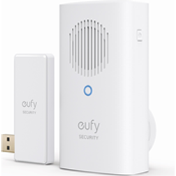 Eufy E8741021 Doorbell