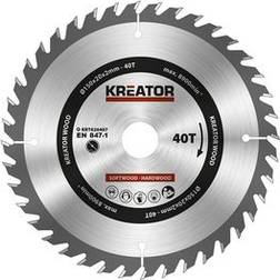 Kreator KRT020407